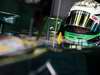 GP Monaco - Qualifiche e Prove Libere 3